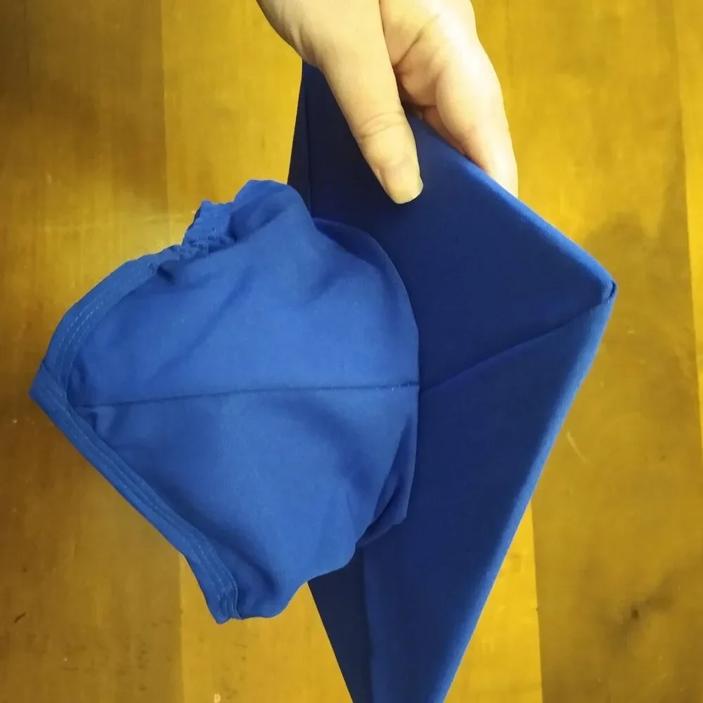 Graduation Cap - Picture 2 of 3